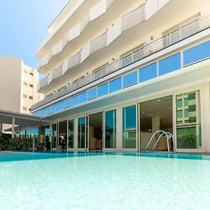 King *** Milano Marittima