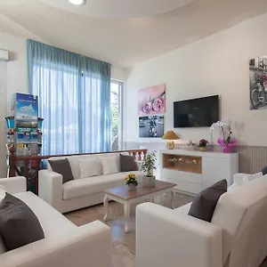 Olympic *** Milano Marittima